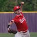 Marshall Robinson (@marshallrob27) Twitter profile photo Marshall Robinson (@marshallrob27) Twitter profile photo
