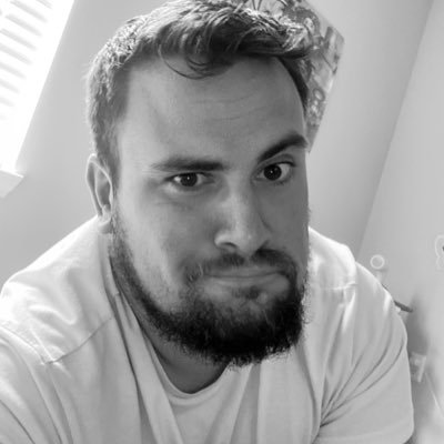 Acereactive's profile picture. 🦅🇺🇸🫵🏻