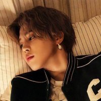 Z (@jmzpark) 's Twitter Profile