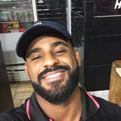 QUANDO DESISTIR NÃO É OPÇÃO, O SUCESSO É INEVITÁVEL.
