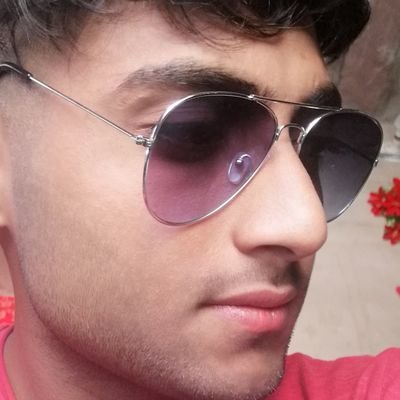 MrSachinTech1's profile picture. Student