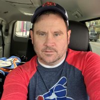 SPR (@theoilgeneral) 's Twitter Profile