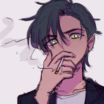 akinさんのプロフィール画像