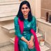 Anisha Manocha (@anisha_manocha) Twitter profile photo Anisha Manocha (@anisha_manocha) Twitter profile photo