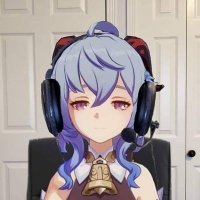 Yo mero jsjsjsjsjs (@yomerojsjsjs) 's Twitter Profile