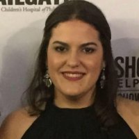 Marin Jacobwitz (@mjacobwitz) 's Twitter Profile