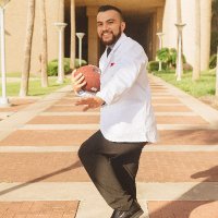 Tyler Gonzalez (@jon_tyler216) 's Twitter Profile