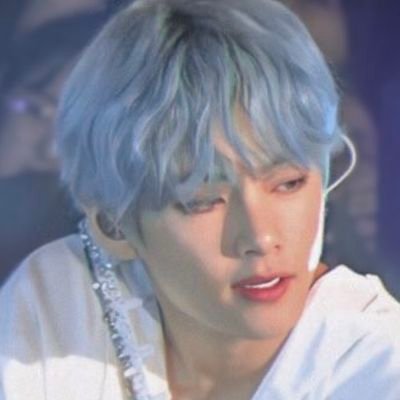 ͏ ͏ ͏ ͏ ͏ ͏ ͏ ͏ ͏ ͏ ͏ ͏ ͏ ͏ ͏ ͏ ͏ ͏ ͏ ͏ ͏ . . . thinking about bangtan 24/7 ! 💭