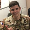 Happy Captain's avatar