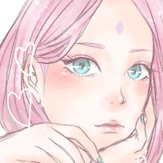 もち子🍡（原稿中）さんのプロフィール画像