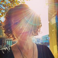 L i t t l e s t (@littlest79) 's Twitter Profile