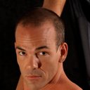 Jeremy Glenn Miller - @jeremyglenn1109 - Twitter