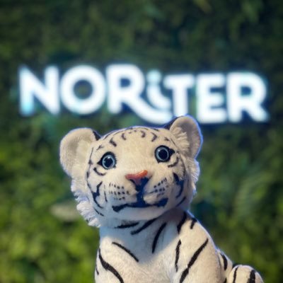 노리터 NORiTER