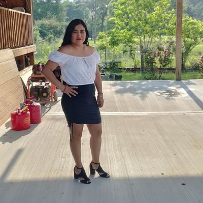 La risa es la mejor medicina y la felicidad siempre será la mejor venganza.