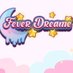 dreameafterdark (@dreameafterdark) Twitter profile photo dreameafterdark (@dreameafterdark) Twitter profile photo