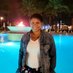 Kristie Lewis (@caramelcounsel) Twitter profile photo Kristie Lewis (@caramelcounsel) Twitter profile photo