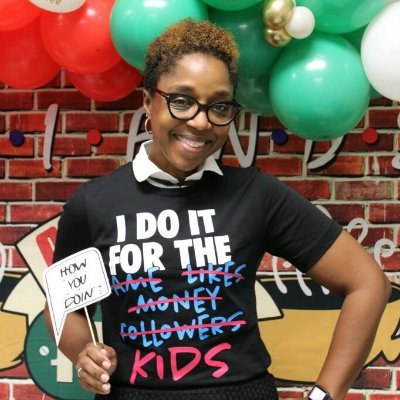 Yolanda45682228's profile picture. 