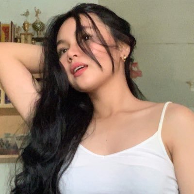 suarezisabethhh's profile picture. 