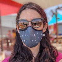 Sage Griffin 🏳️⚧️🏳️🌈 (@sgrif) 's Twitter Profile Photo Sage Griffin 🏳️⚧️🏳️🌈 (@sgrif) 's Twitter Profile Photo
