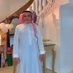 عبدالعزيز عبدالله الميموني (@hhd909) Twitter profile photo عبدالعزيز عبدالله الميموني (@hhd909) Twitter profile photo