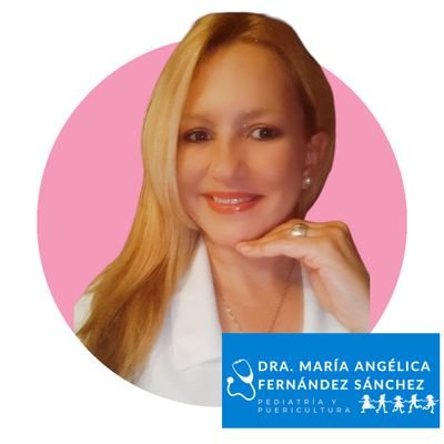 Pediatría y Puericultura, UCLA 2004. Miembro activo SVPP, 2004. Docente Agregado, UCLA 2006. Magister en Educación mención Ciencias de la Salud, UCLA 2009