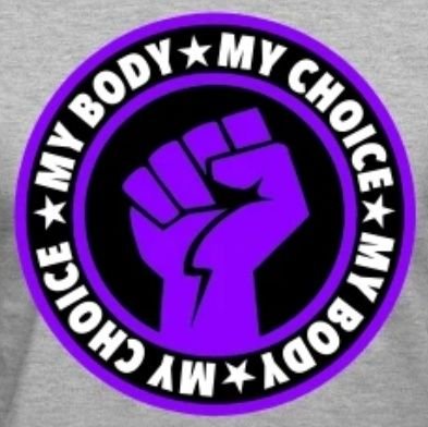 Stageluv's profile picture. Whataboutism just pisses me off. DeSantis killed my parents. Broadway is back 🎼 ! Go Seahawks🏈!!  Keep singing! 🎶   NO DMs. 🇺🇦