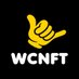 WCNFT (@WestCoastNFT) Twitter profile photo