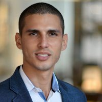 nadim_ajami (@nadim_ajami) 's Twitter Profile