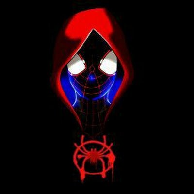 azzaromc777's profile picture. 