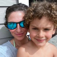 Kesley (@kesleykclark) Twitter profile photo