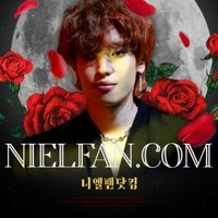 니엘팬닷컴(@NIELFAN_COM) 's Twitter Profile Photo