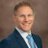 Meteorologist Darren Leeds