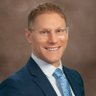 DarrenLeedsWx's profile picture. @FOXIllinois Evening Meteorologist @EIU Alum IL➡️SD➡️CA➡️IL