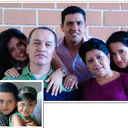 Fabio Cuartas - @FabioCuartas5 - Twitter