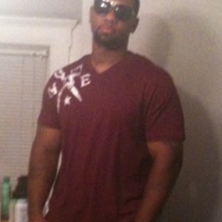 tymir1213's profile picture. 