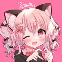 るみぴゃん🌸絵のお仕事募集中 (@lumipyan) 's Twitter Profile