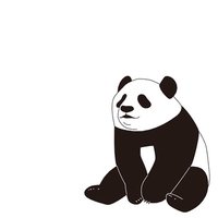 ほのぼの(群) (@honobono_panda) 's Twitter Profile