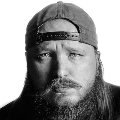 Kreg Durantさんのプロフィール画像