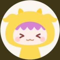 きゃむ🐳 (@kyamuuuu) 's Twitter Profile