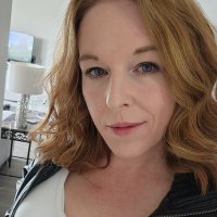 Unacceptable Kristi (@cutecanukgirl) 's Twitter Profile Photo Unacceptable Kristi (@cutecanukgirl) 's Twitter Profile Photo