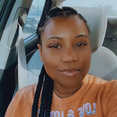 EricaMonique_'s profile picture. add me on snap #eazyE252