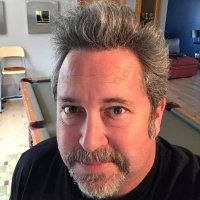 John Bailey (@djporkchopp) 's Twitter Profile