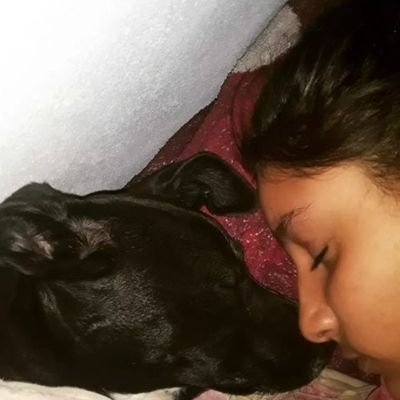 _Candeg_'s profile picture. Caza💙💛⚽