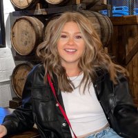 Abbey Morgan (@abbbbbeeeey) 's Twitter Profile