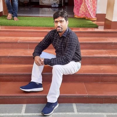 Working with chandrasekarn Associates company secretary Firm. since 2011 as a partner.