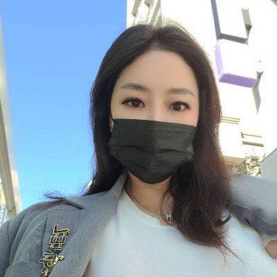 KelvinOlins's profile picture. 