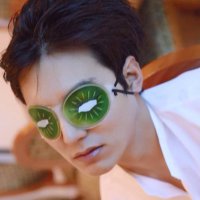 보고싶호🙃 (@spread_mino) 's Twitter Profile