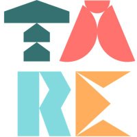 Robinson TARE Lab (@tare_lab) 's Twitter Profile