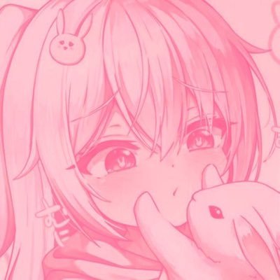 big age: 18 | little ages: 2-8 | they/she/he | autistic