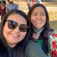 Blanca Sanchez Webb (@sanchez_science) 's Twitter Profile